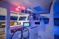 Balance Catamarans 526