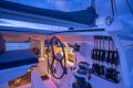 Balance Catamarans 526