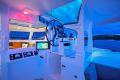 Balance Catamarans 526