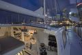 Balance Catamarans 526