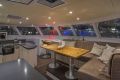 Balance Catamarans 526