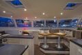 Balance Catamarans 526