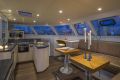Balance Catamarans 526