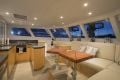 Balance Catamarans 526
