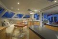 Balance Catamarans 526