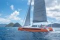 Balance Catamarans 526