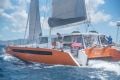 Balance Catamarans 526