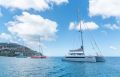 Balance Catamarans 526