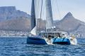 Balance Catamarans 526