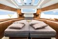 Sealine C430