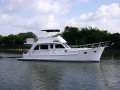 Integrity 440 Flybridge