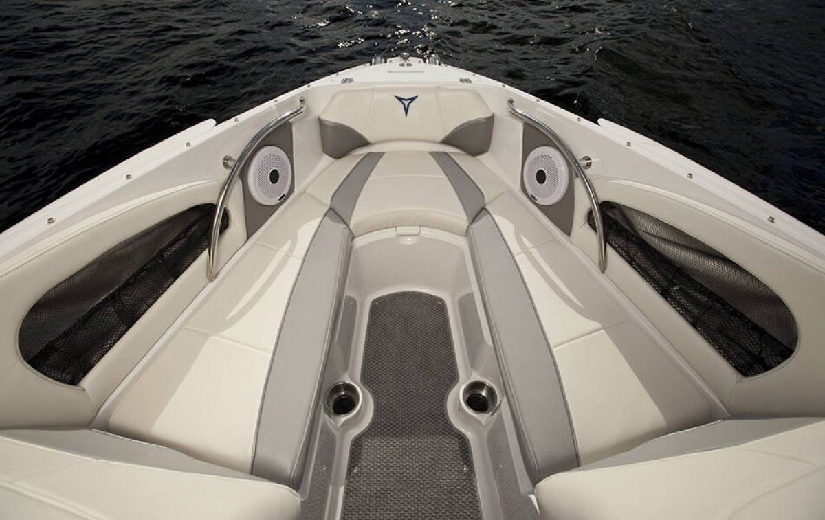 Campion Allante