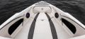 Campion CHASE 20 WAKE BOAT