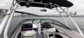 Campion CHASE 20 WAKE BOAT