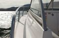 Campion Explorer EX18 OB SC