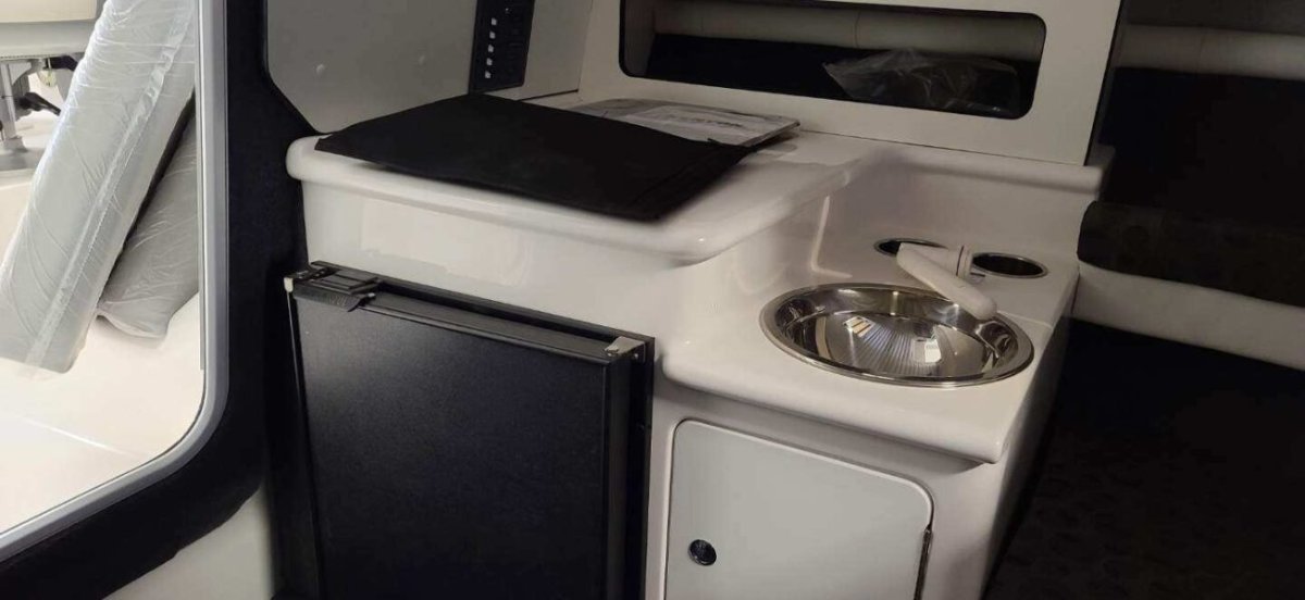 Campion EXPLORER ex 24