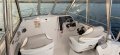 Campion EXPLORER ex 24