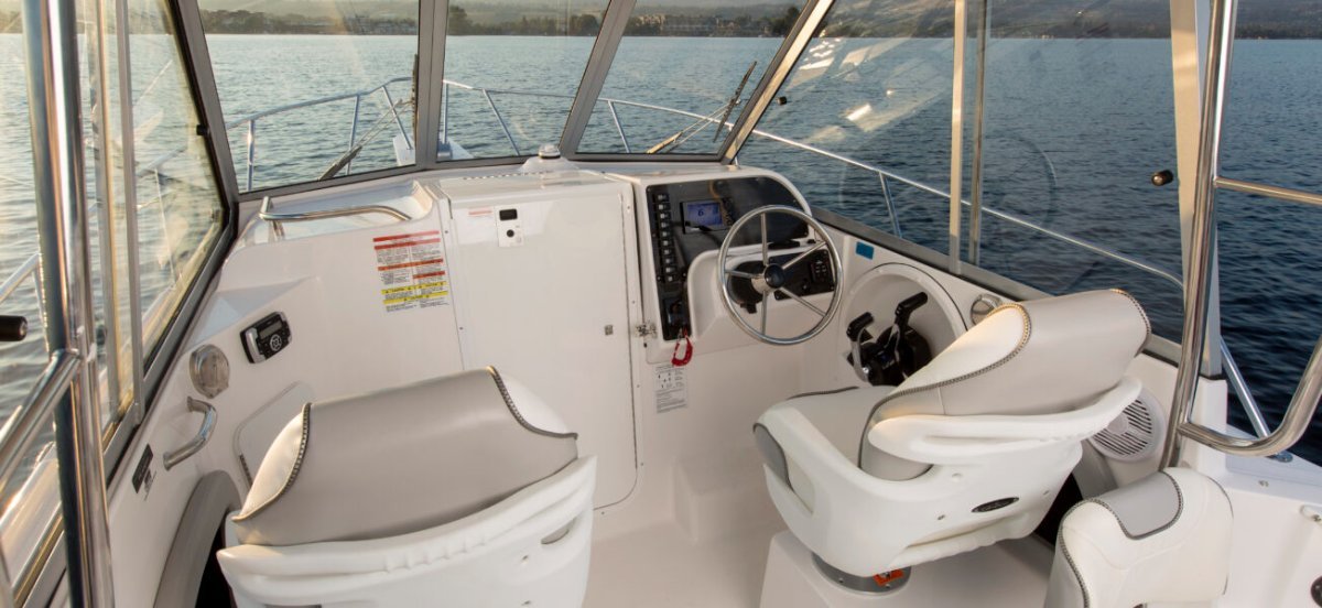 Campion Explorer