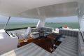 Bering 65