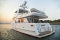 Bering 65