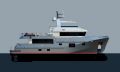 Bering 77