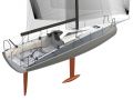 Aeolos P30