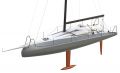 Aeolos P30