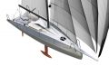 Aeolos P30