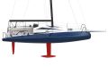 Aeolos P30