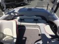 Malibu Wakesetter 20 Vtx