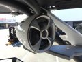 Malibu Wakesetter 20 Vtx