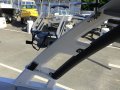 Malibu Wakesetter 20 Vtx