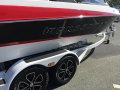 Malibu Wakesetter 20 Vtx