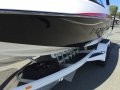 Malibu Wakesetter 20 Vtx