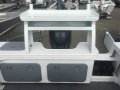 Stessco Gulf Runner 520