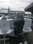 Stessco Gulf Runner 520