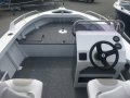Stessco Gulf Runner 520