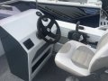 Stessco Gulf Runner 520