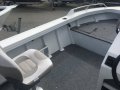 Stessco Gulf Runner 520