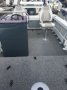 Stessco Gulf Runner 520