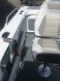 Stessco Gulf Runner 550