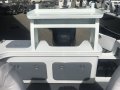 Stessco Gulf Runner 550