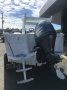 Stessco Gulf Runner 550