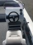 Stessco Gulf Runner 550