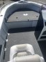 Stessco Gulf Runner 550