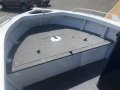 Stessco Gulf Runner 550