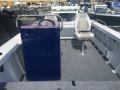 Stessco Gulf Runner 550