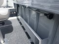 Stessco Gulf Runner 550