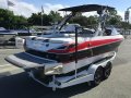 Malibu Wakesetter 20 Vtx