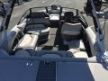 Malibu Wakesetter 20 Vtx